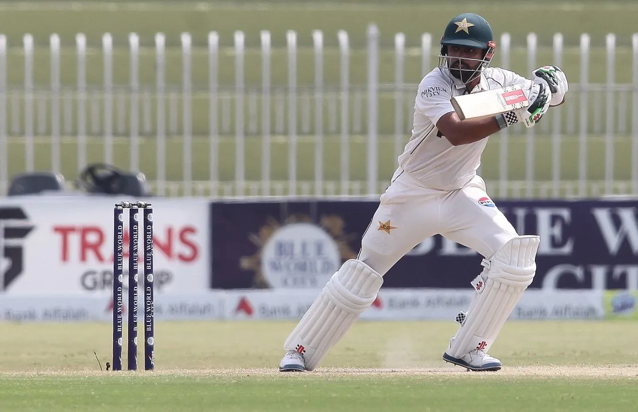 Babar Azam Birthday