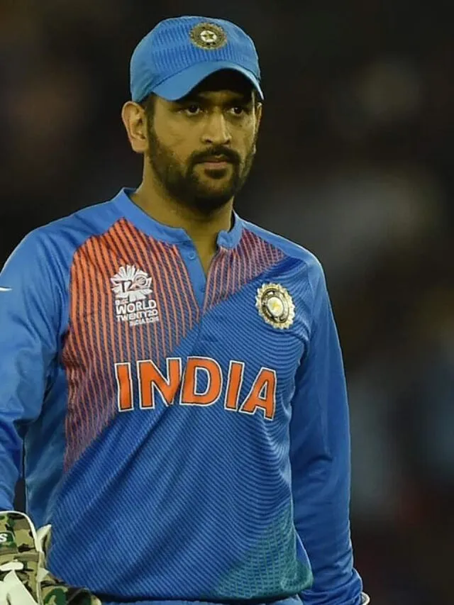 Most T20 Finals Won by Indians with no. of matches