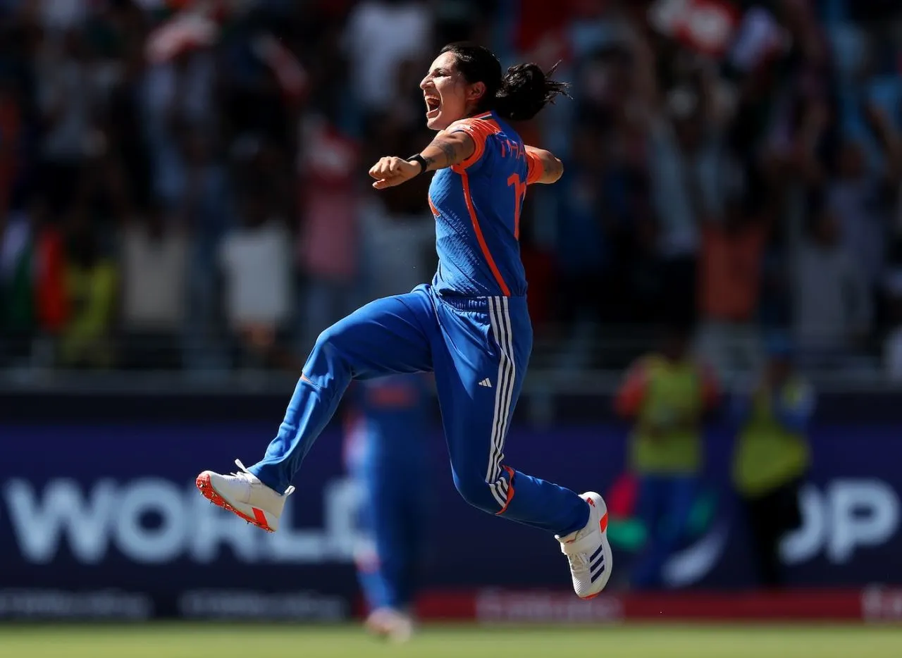  Womens World Cup 2025 