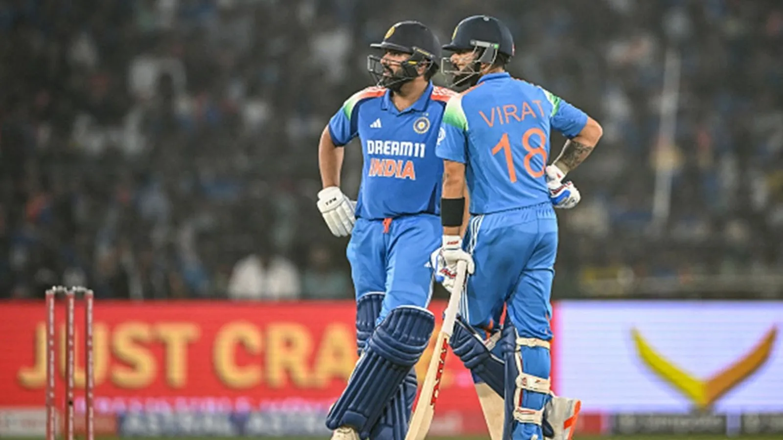  Rohit-Virat 