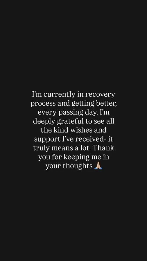 Shreyas Iyer Latest News