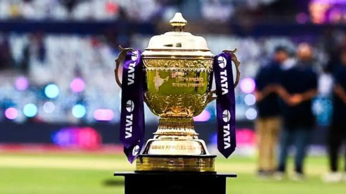 IPL 2026 Auction