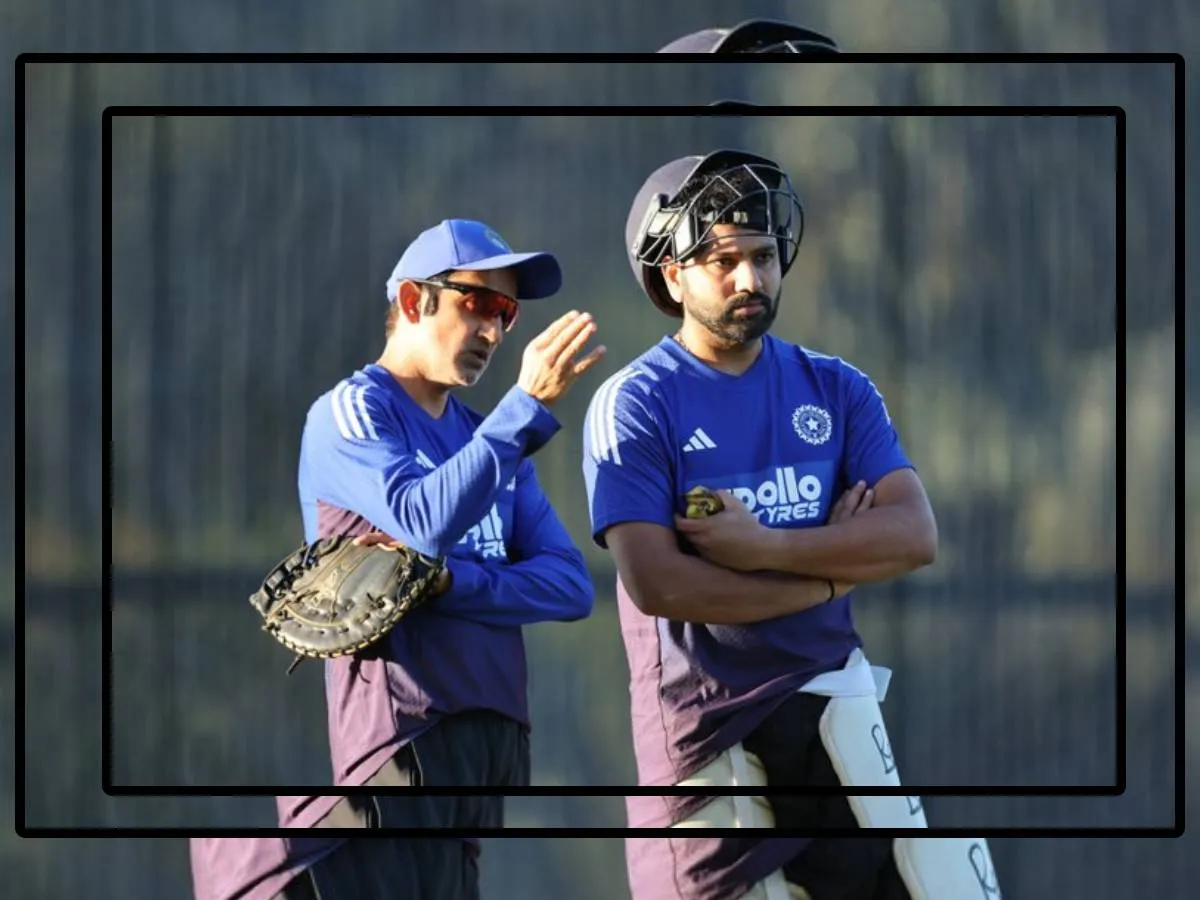 Rohit-Gambhir