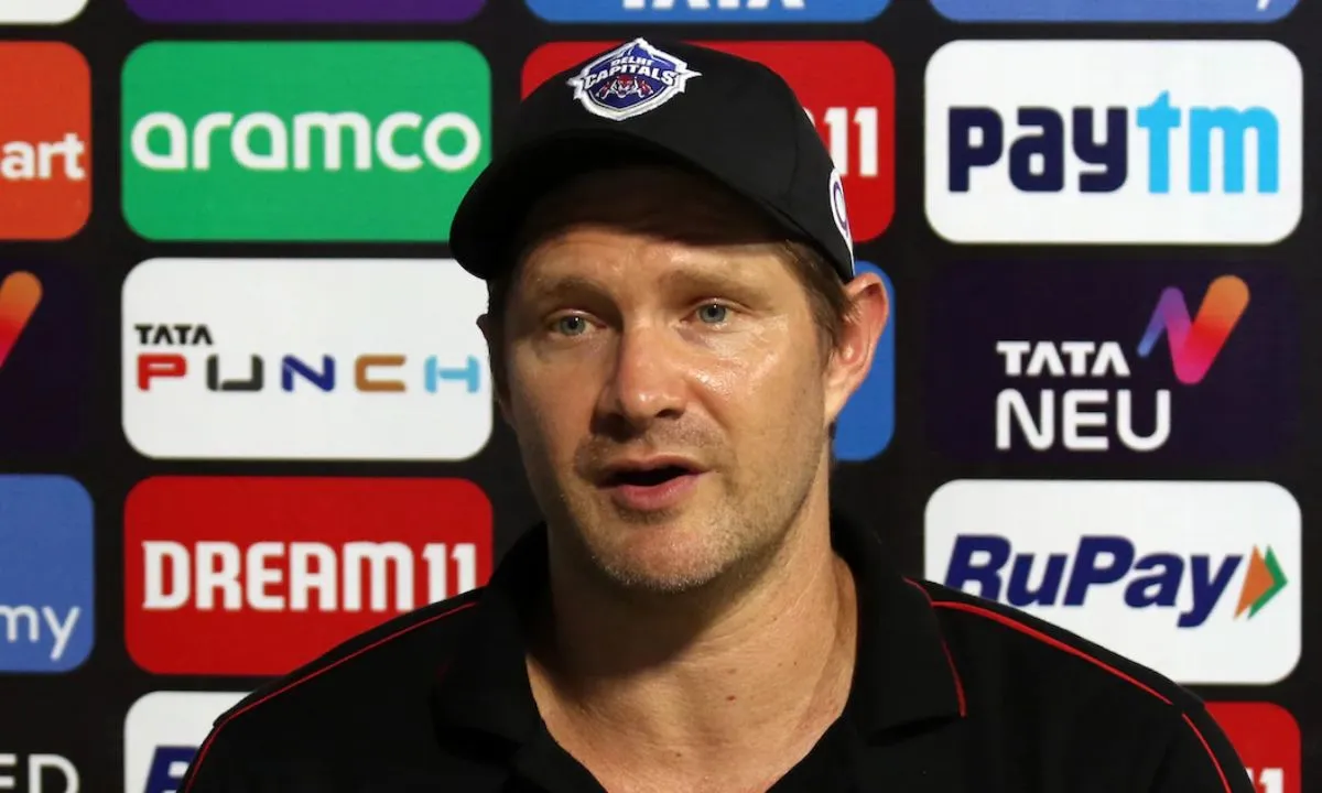 Shane Watson on Virat Kohli and Rohit Sharma