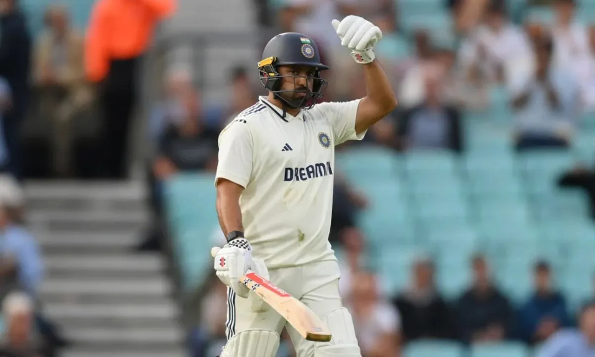 BCCI Insults Karun Nair