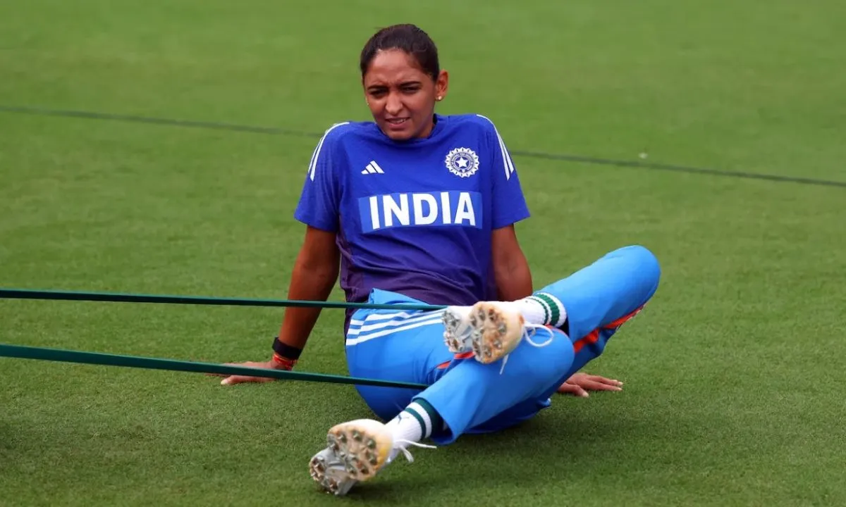 IND Womens vs BAN Womens