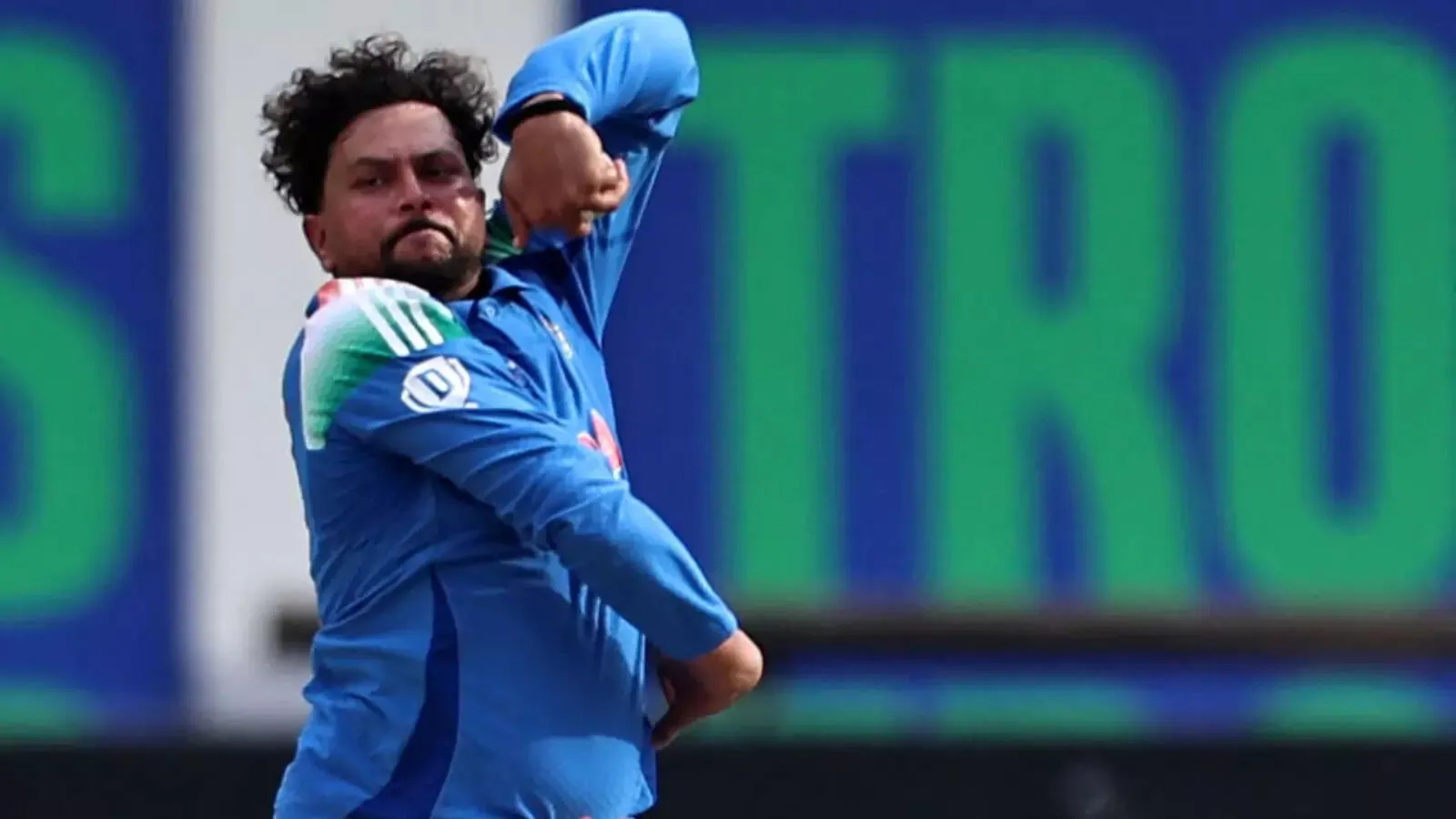 IND vs AUS