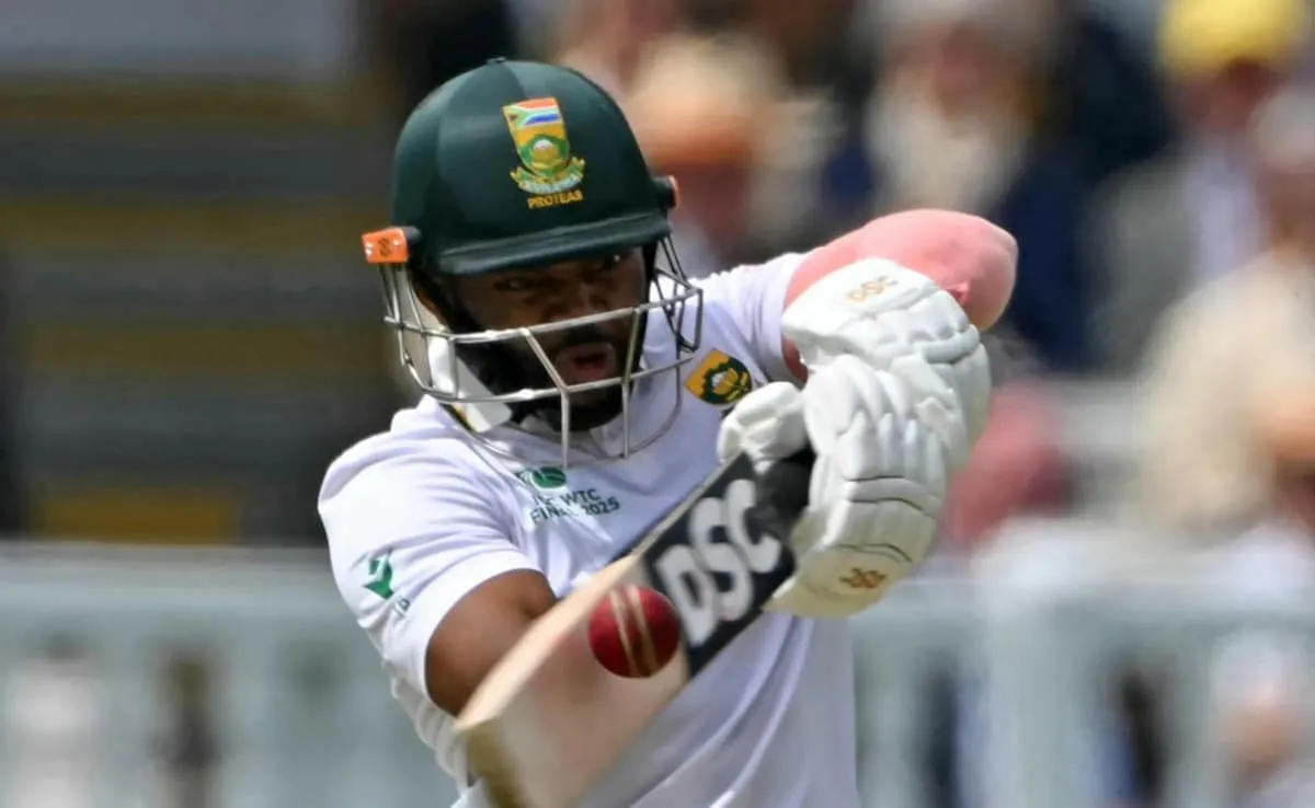 Jasprit Bumrah Controversial Statement