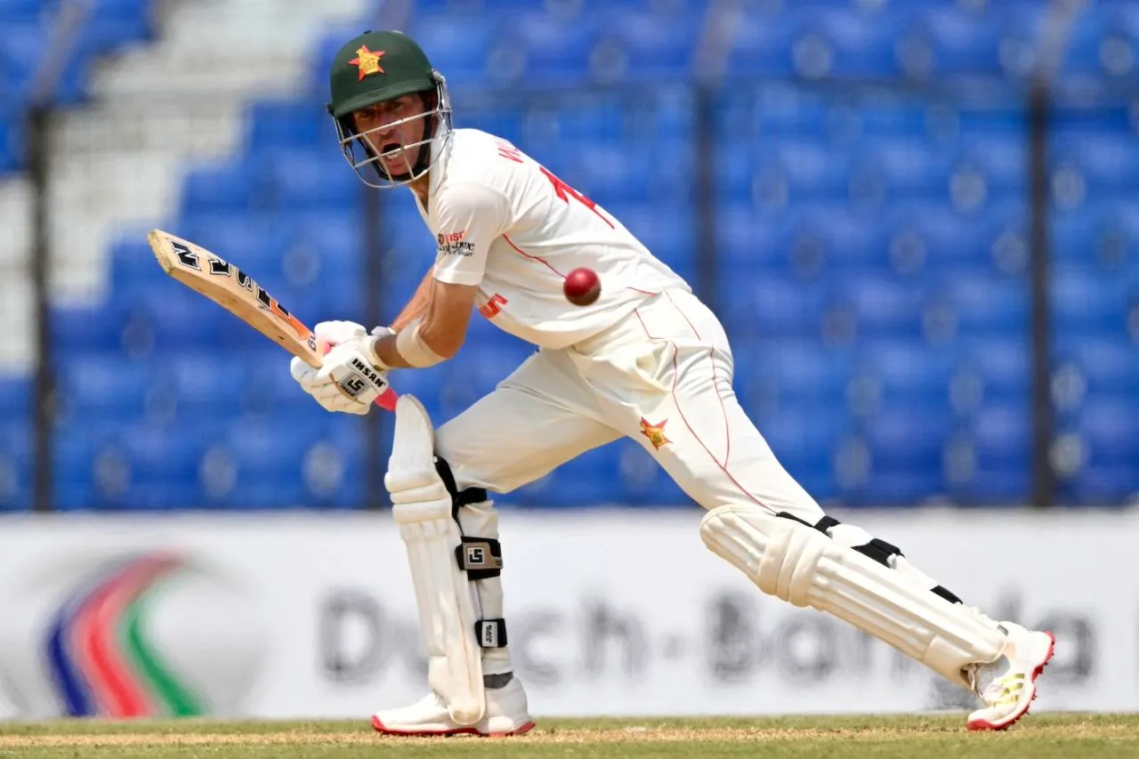 Sean Williams Drug Case