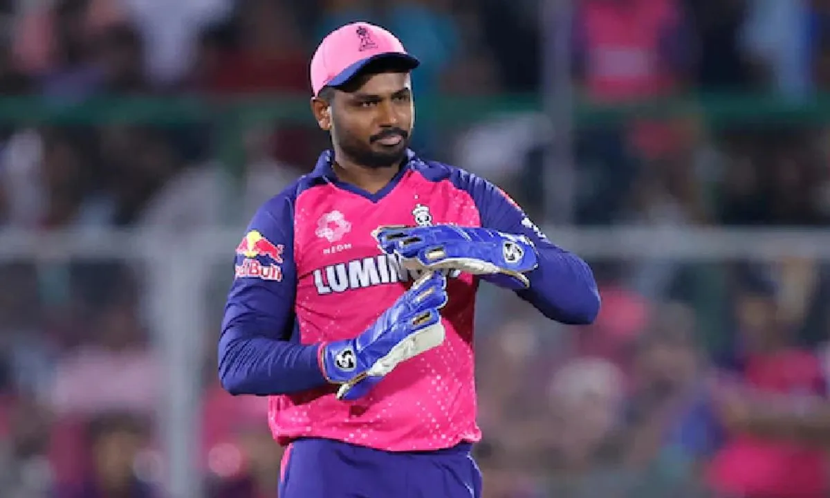 Retention List of IPL 2026