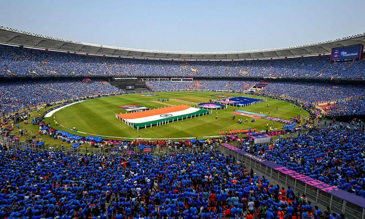 19 November Heart Break