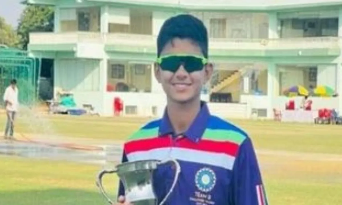 Anushka Sharma in GG