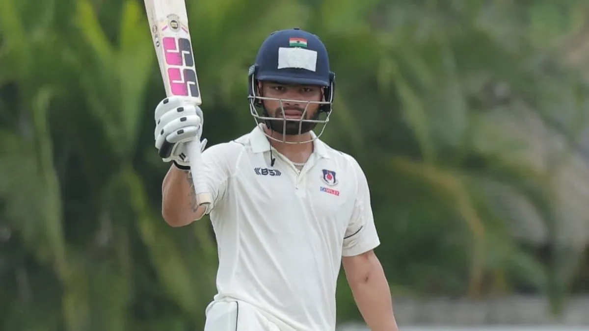 RINKU SINGH TOP CLASS PERFORMANCE