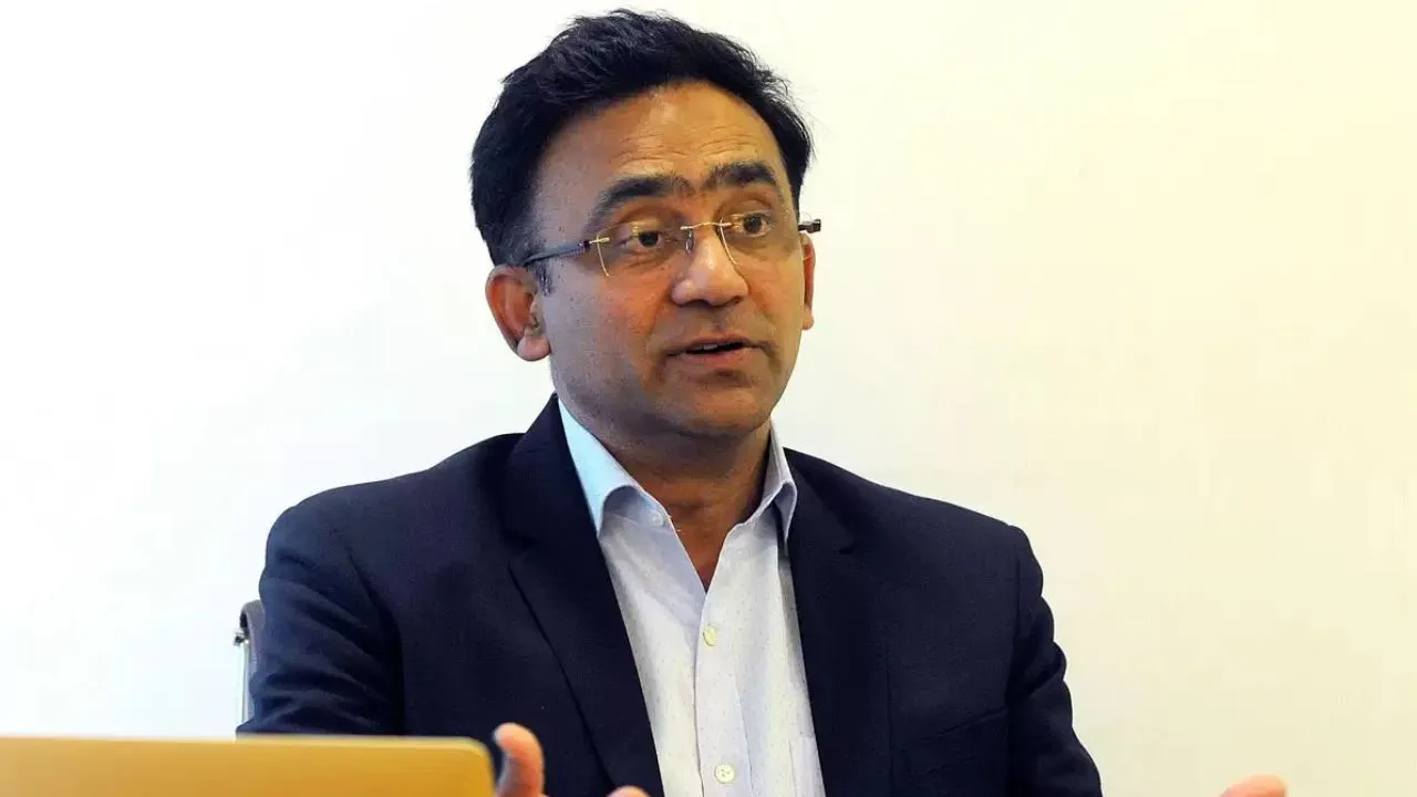 Saba Karim Statement