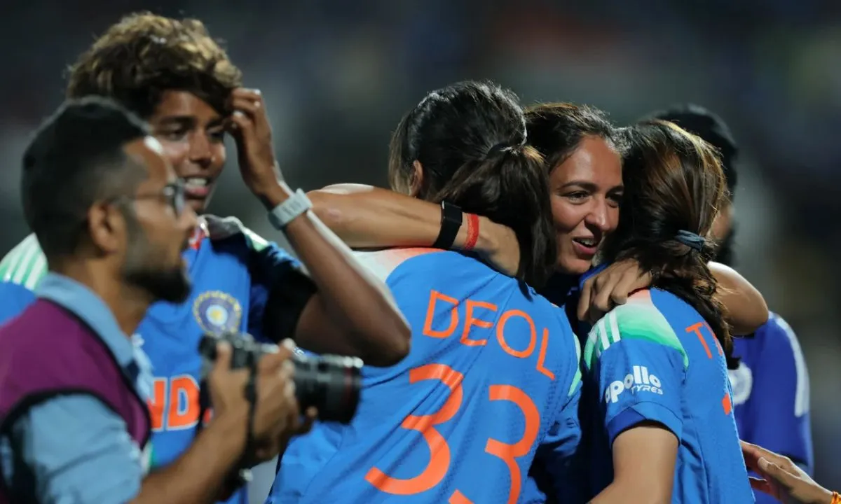 Indian team to meet PM Modi