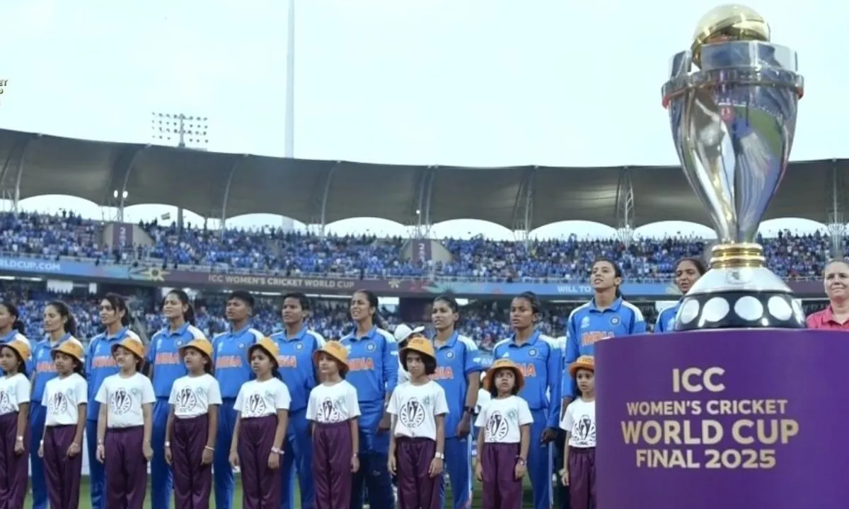 Indian team to meet PM Modi