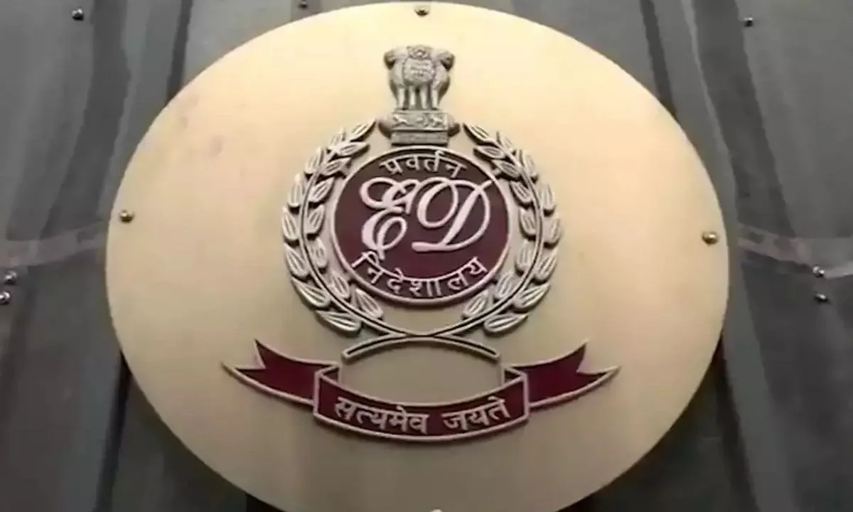 ED Raid at Shikhar Dhawan Suresh Raina