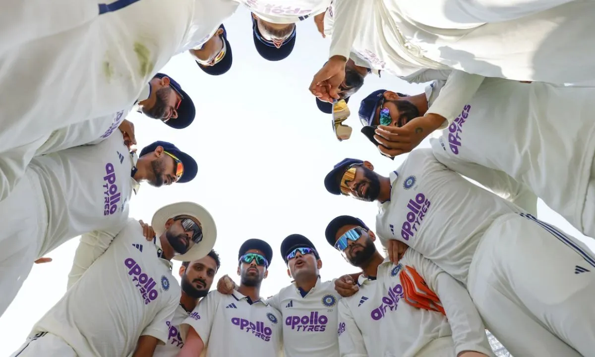 Jasprit Bumrah Record