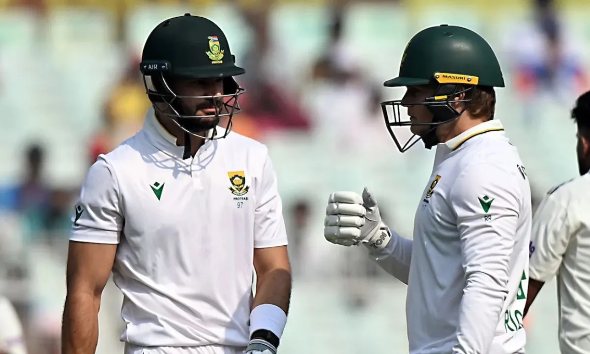 Jasprit Bumrah Record