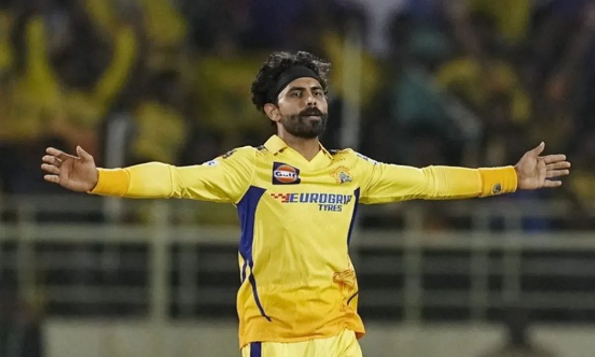 Retention List of IPL 2026