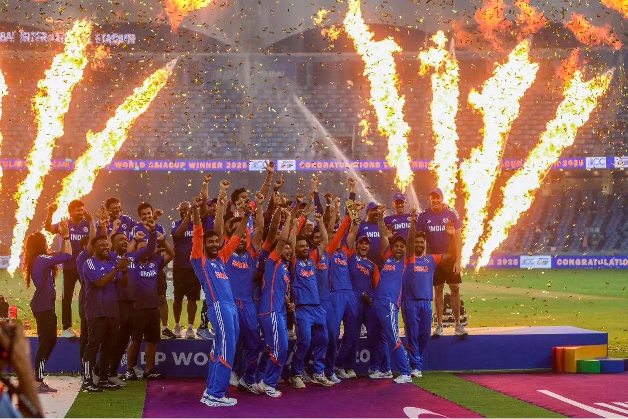 Wasim Akram Statement