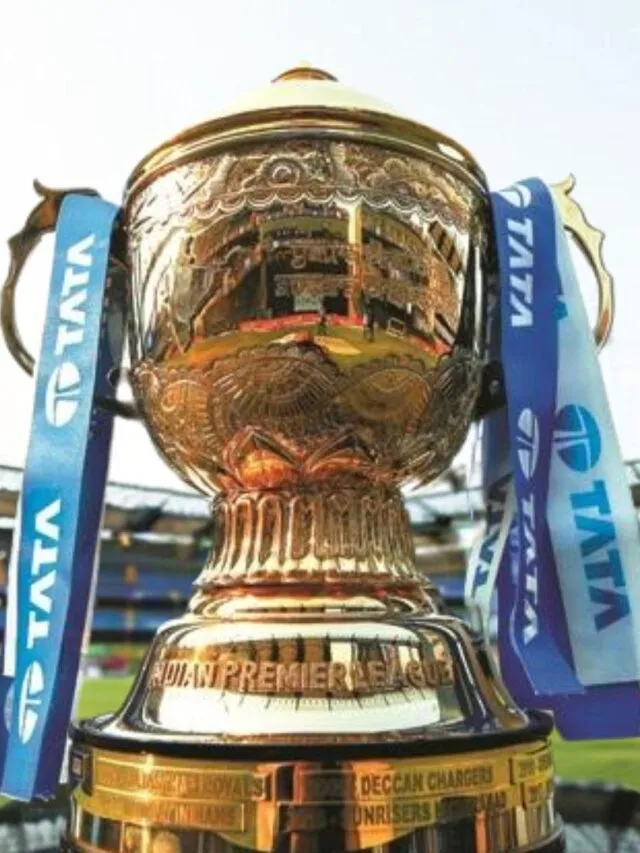 Head Coaches of each Team (IPL 2026)