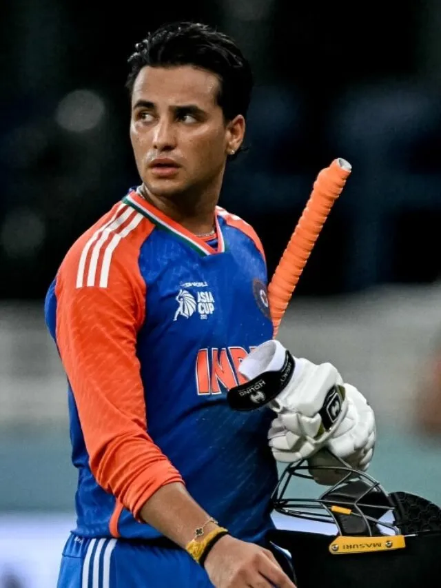 ये है दुनिया  के टॉप 6 T20 बल्लेबाज़।