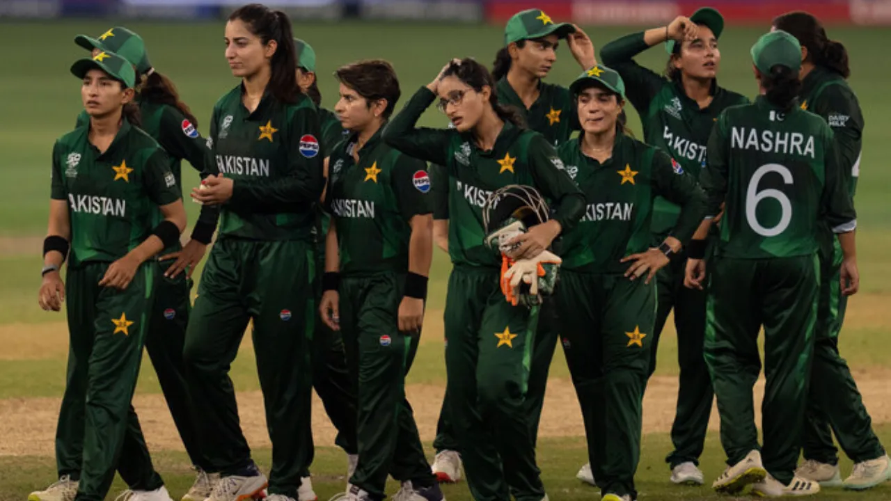 PCB reduce match fees :