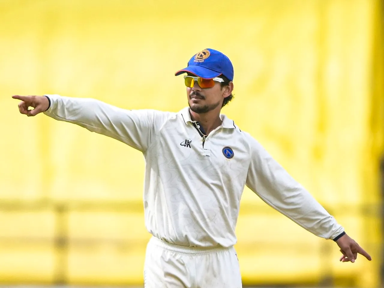 Ishan Kishan Performance