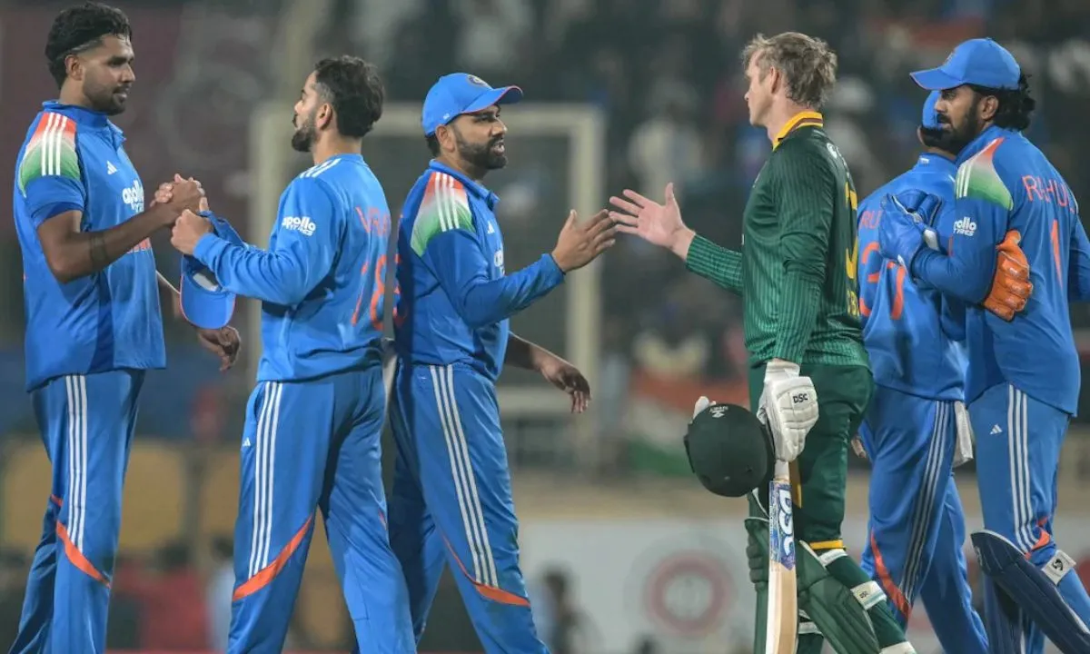 Gautam Gambhir flop backup plan