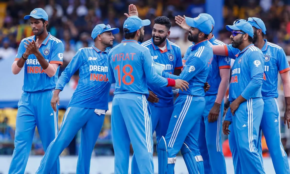 Gautam Gambhir flop backup plan