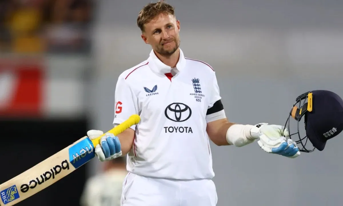 AUS vs ENG Ashes 2025 2nd Test