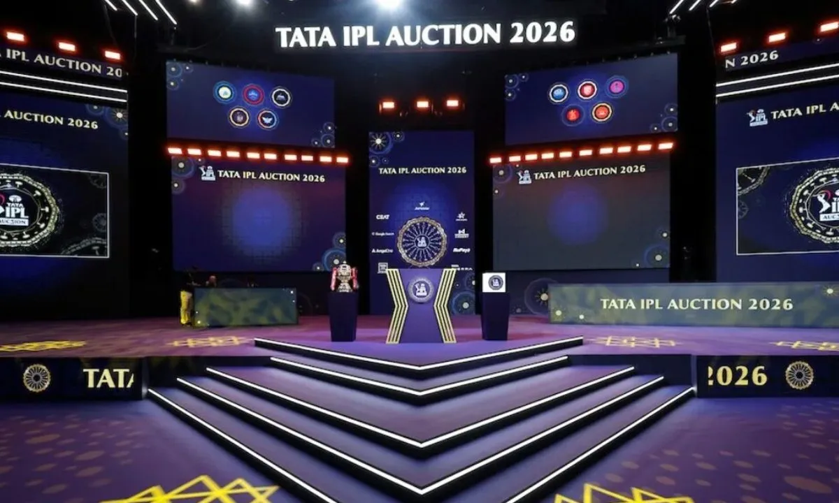 PSL Players Joined IPL