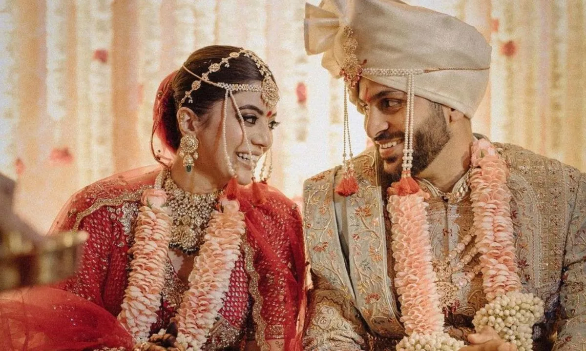 Shardul Thakur net worth