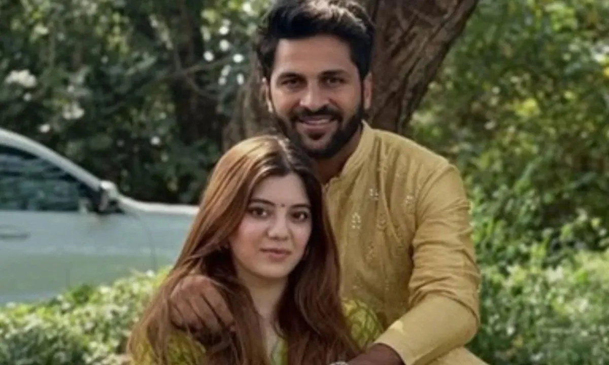 Shardul Thakur net worth