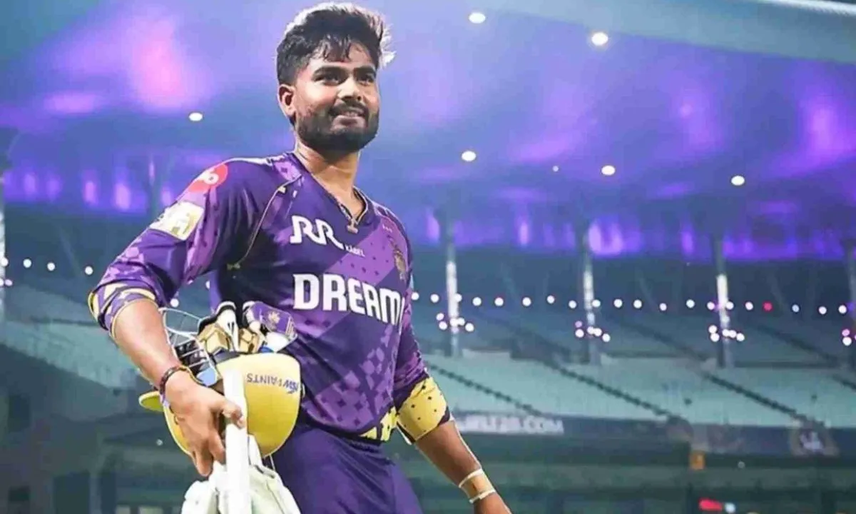 Aman Khan concedes 123 runs