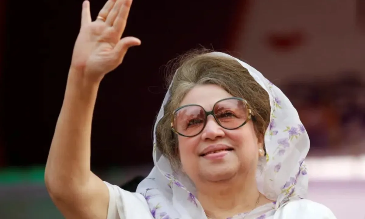 BCB Cancelled Matches