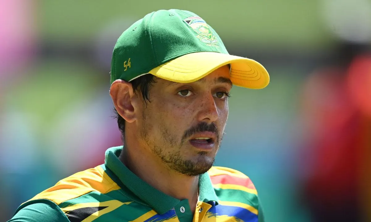 IPL 2026 Auction updated list