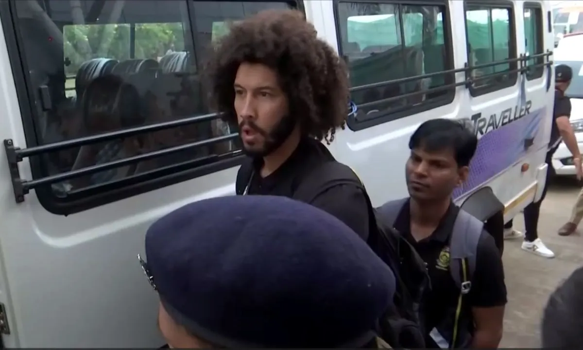 BCCI poor management