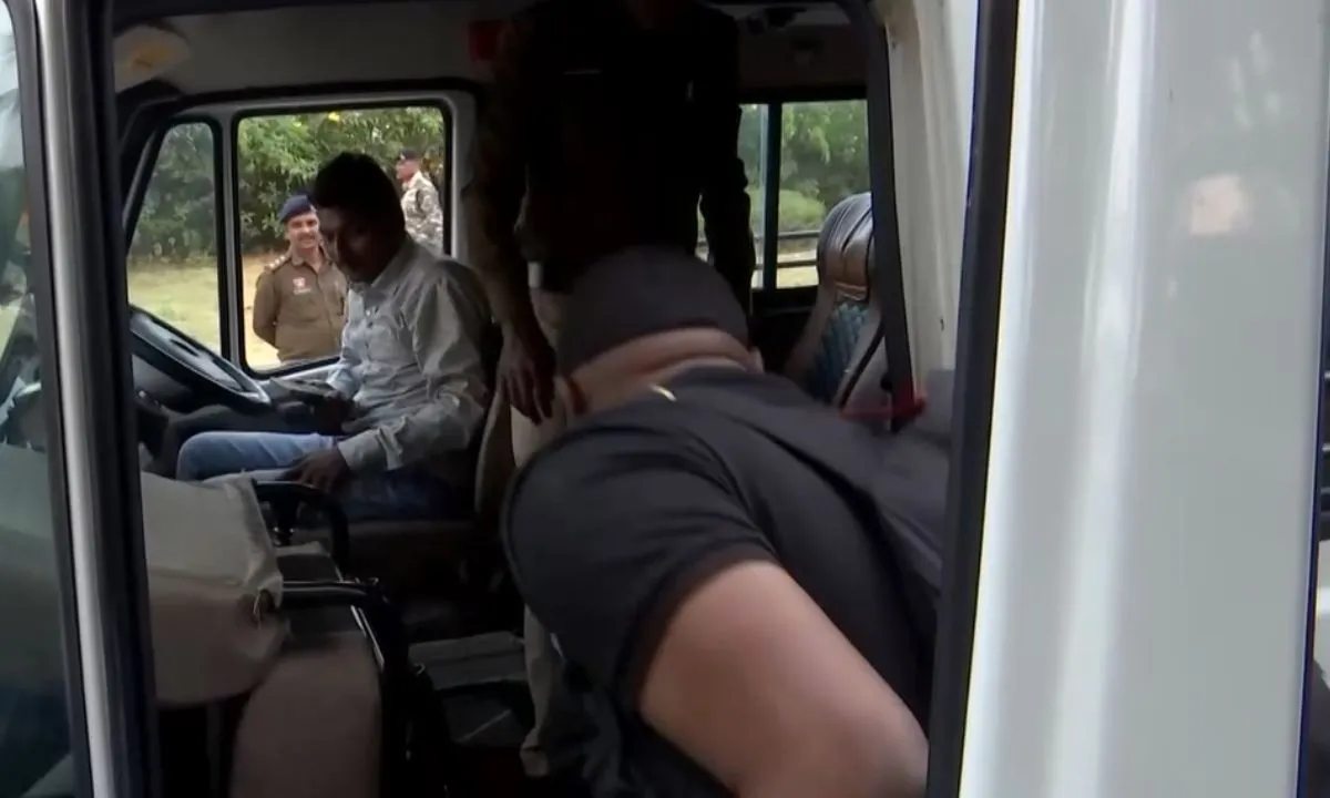 BCCI poor management