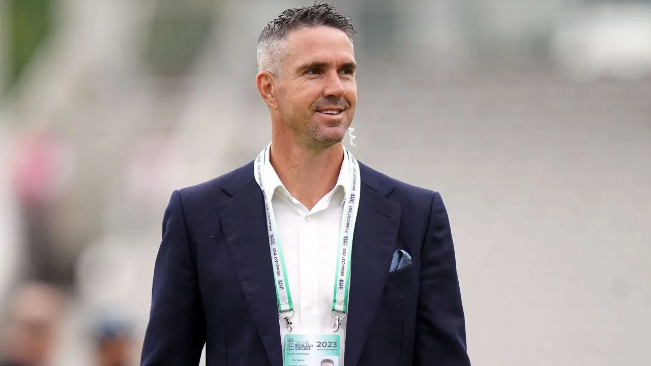 MCG Pitch Controversy