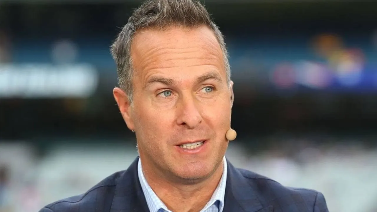 MCG Pitch Controversy