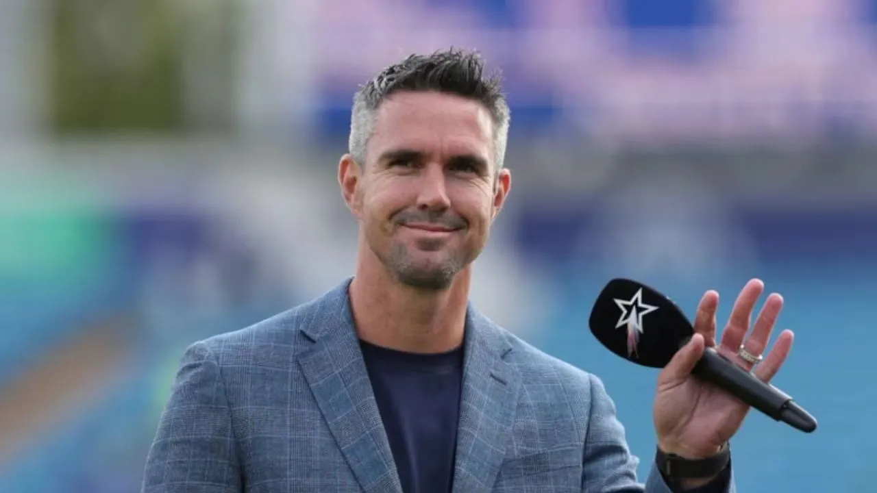 MCG Pitch Controversy