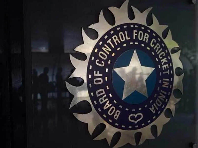 BCCI To Take Big Action
