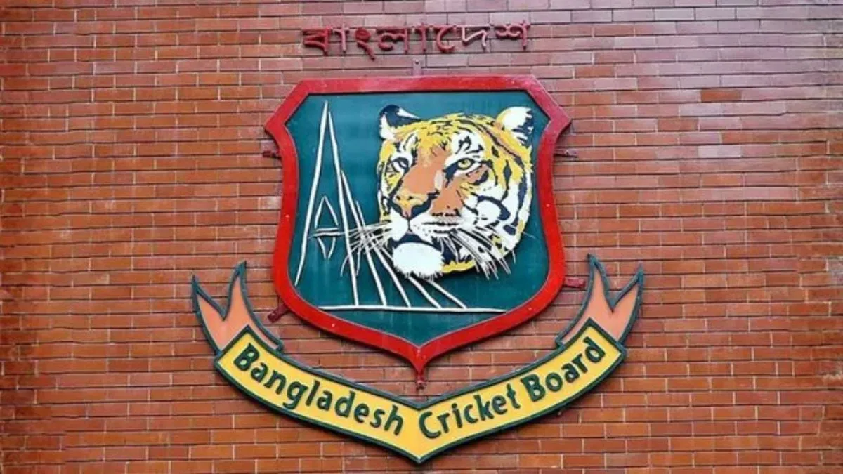 BCB