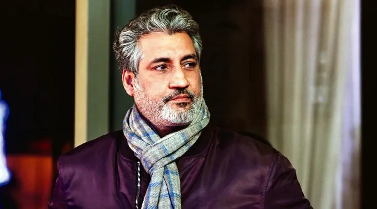 Atul wassan statement