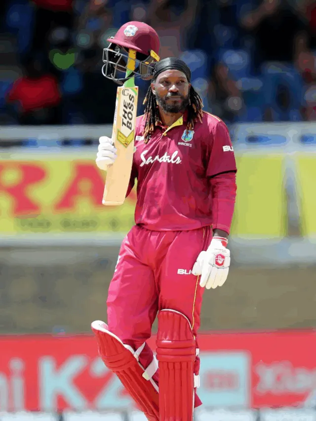 fd887a9e65815c4730d7c9fdfdba9662