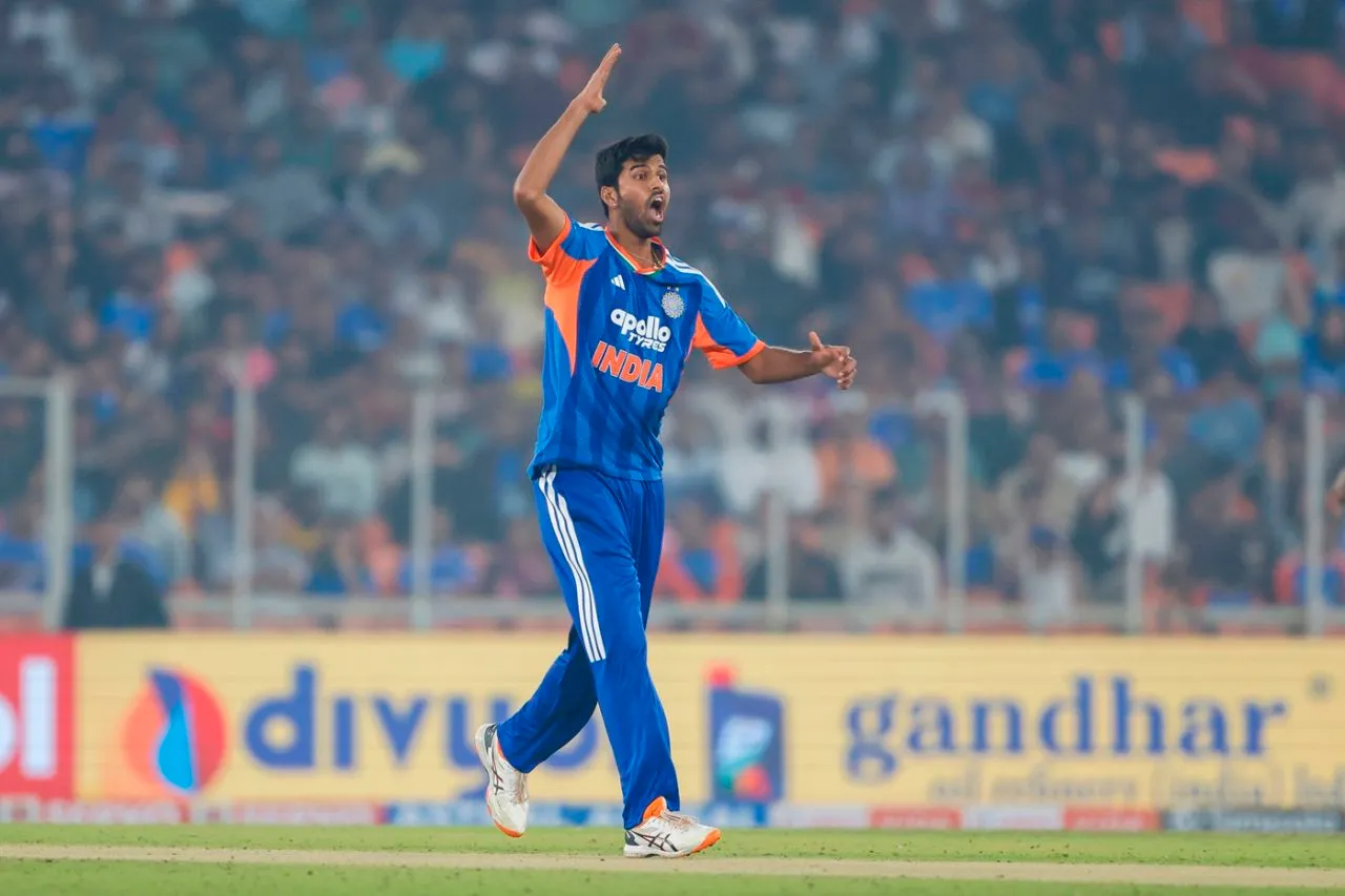 Team India Selection Dilemma