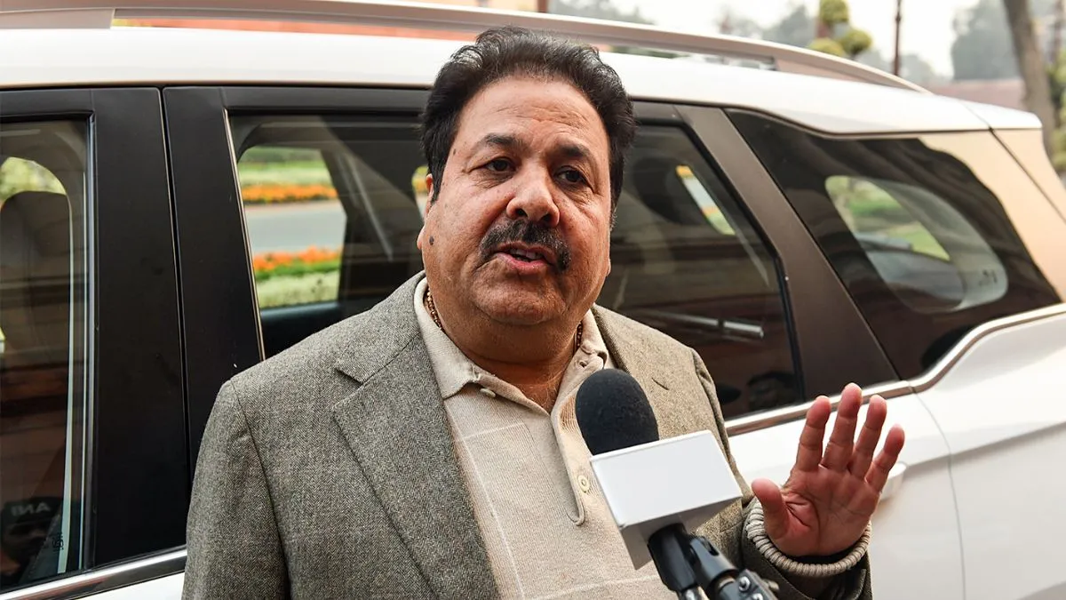 Big Update on India-Pakistan Match