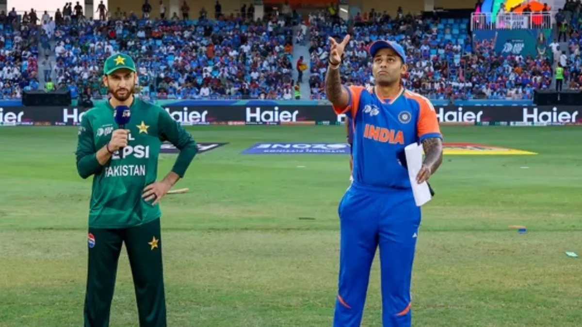 India T20 Record at Colombo